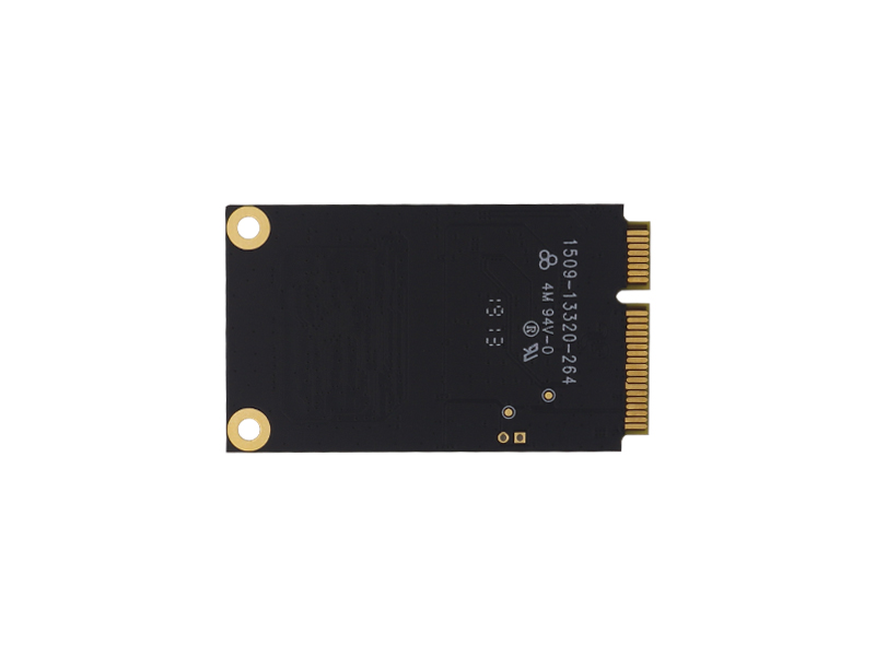 Msata-32GB